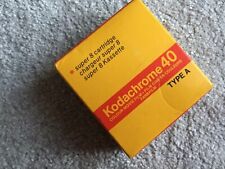 Boxed unopened kodak for sale  HULL