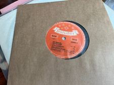 The beatles perruques d'occasion  Eaubonne