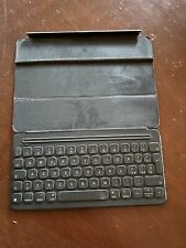 Apple smart keyboard usato  Borgomanero
