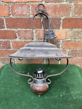 Vintage large farm for sale  HAVERFORDWEST
