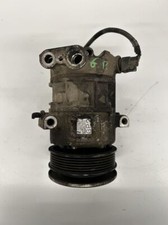 51893889 compresseur clim usato 51893889 compresseur clim usato  Trento