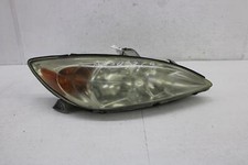 Headlamp assembly right for sale  Orlando
