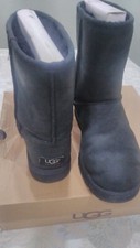 Boots. brand ugg for sale  LLANBEDR