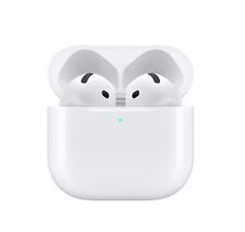 Apple airpods 4th for sale  OLDHAM