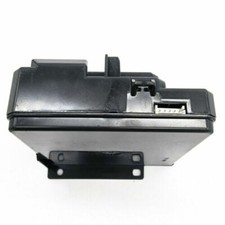 Adaptador de fonte de alimentação k30361 compatível com Canon MB5410 MB5460 MB5480 MB5310 MB5470 comprar usado  Enviando para Brazil