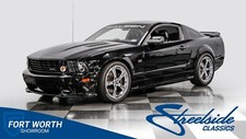 2007 ford mustang for sale  Fort Worth