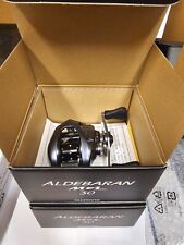 Shimano aldebaran mgl30 for sale  Garland