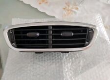 Fiat 500x bocchetta usato  Caivano