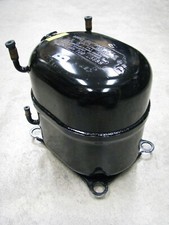 Copeland jrc1 0050 for sale  Albion