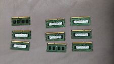 Samsung 1gb pc3 gebraucht kaufen  Barsbüttel