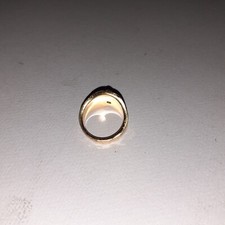 Bague zadig voltaire d'occasion  Tours-