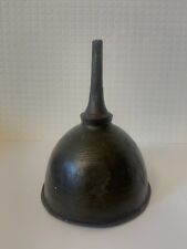 Vintage 19th century for sale  TELFORD