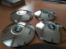 Bmw e10 riginal gebraucht kaufen  Mönchengladbach