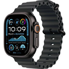 Apple watch ultra gebraucht kaufen  Berlin