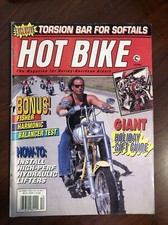 Hot bike december for sale  Mendon