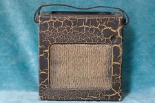 Vintage leslie mcmichael for sale  NORWICH