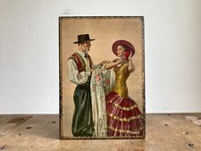 Vintage huntley palmers for sale  BARNSLEY
