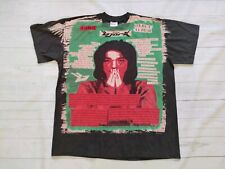 bjork t shirt for sale bjork t shirt for sale PENTRAETH
