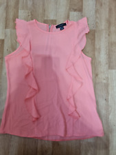 Primark atmosphere size for sale  HUDDERSFIELD