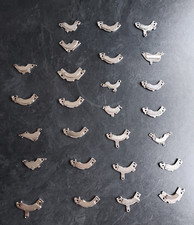 Neodym magnete festplatten gebraucht kaufen  Oederan