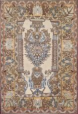 Vintage ivory gold for sale  Charlotte