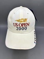 Open 2000 pebble for sale  Bonita Springs
