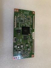 V500dk2 cks2 t.con usato  Bergamo