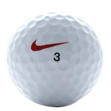 Nike mix grade for sale  Anaheim