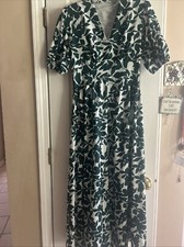 Women boutique dress for sale  Hazlehurst