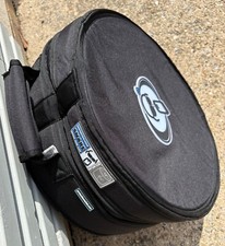 Protection racket proline for sale  FAKENHAM