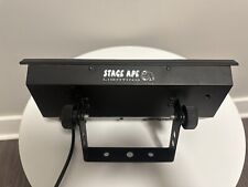 Usado, Módulo de iluminação LED RGB Stage Ape Lighting usado - Extremamente brilhante comprar usado  Enviando para Brazil