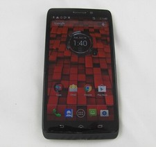 Motorola xt1080 droid for sale  Fountain Valley