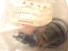 Honda 125 150 for sale  ABERDEEN