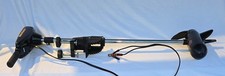 Motorguide powerplus 32lb for sale  Kansas City