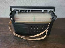 Ddr radio stern gebraucht kaufen  Delitzsch