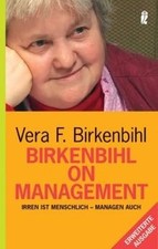 Birkenbihl management irren gebraucht kaufen Birkenbihl management irren gebraucht kaufen  Berlin