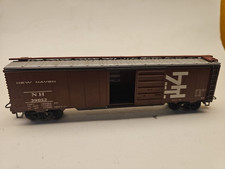 Märklin 4573 amerikanischer gebraucht kaufen  Düsseldorf