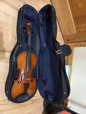 viola case bobelock for sale viola case bobelock for sale Ridgefield