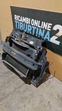 R5110 kit radiatore usato R5110 kit radiatore usato  Guidonia Montecelio