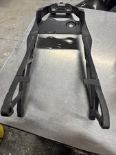 2022 buell ebr for sale  Monroe