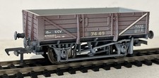 Bachmann 078a plank for sale  BRISTOL