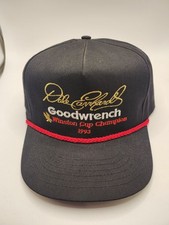 Dale earnhardt goodwrench for sale  Crete
