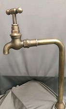 One single tall for sale  UK