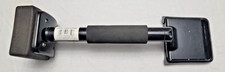Carpet layer tools for sale  Watertown