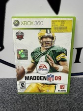 Madden nfl complete for sale  Dracut