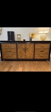 Century furniture high for sale  Boston