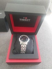 Tissot prc 200 gebraucht kaufen  Krefeld