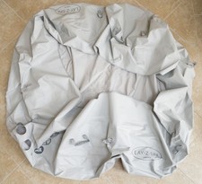Lay spa vegas for sale  UK