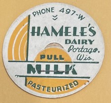 dairy bottles for sale dairy bottles for sale Bangor