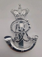 Queens oxfordshire hussars for sale Queens oxfordshire hussars for sale  NEWBURY